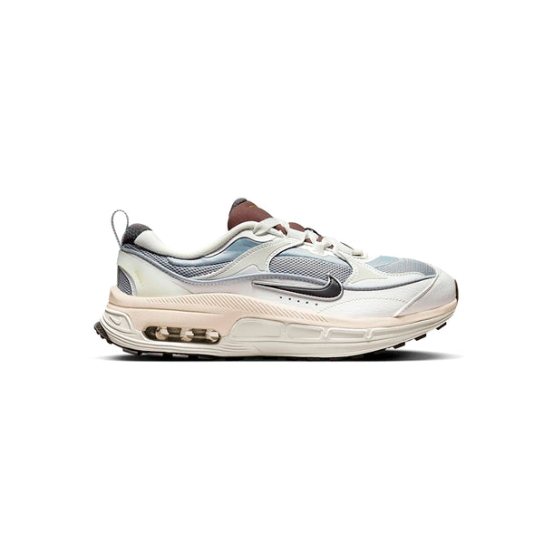 Zapatillas Urbano Mujer Nike Air Max