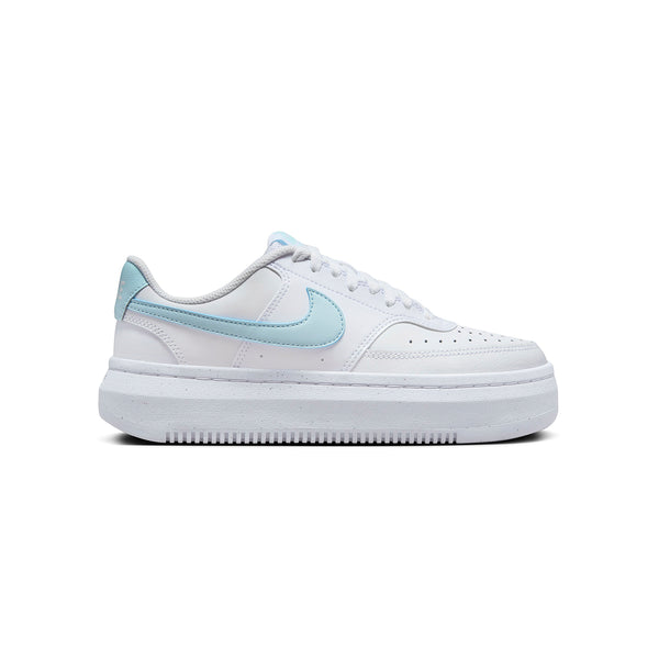 Zapatillas Urbano Mujer Nike Court Vision