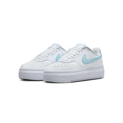 Zapatillas Urbano Mujer Nike Court Vision