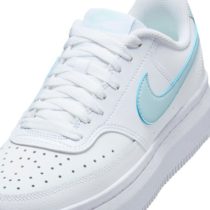 Zapatillas Urbano Mujer Nike Court Vision