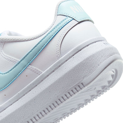 Zapatillas Urbano Mujer Nike Court Vision