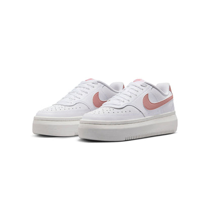 Zapatillas Urbano Mujer Nike W Court V
