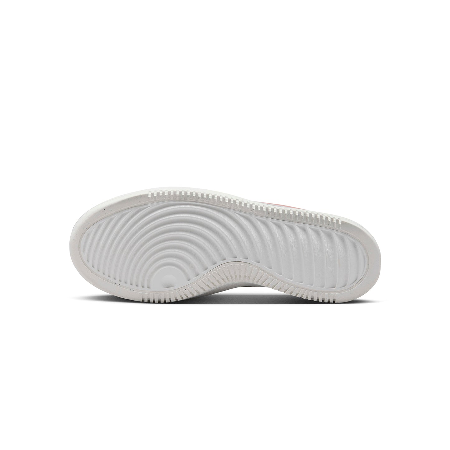 Zapatillas Urbano Mujer Nike W Court V
