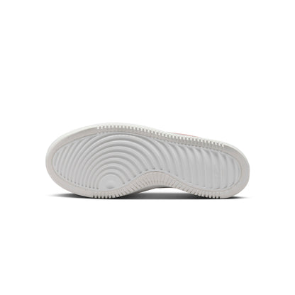 Zapatillas Urbano Mujer Nike W Court V