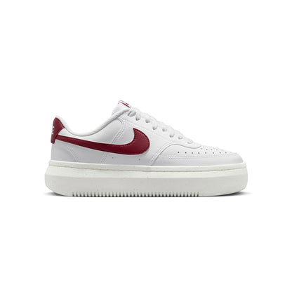 Zapatillas Urbano Mujer Nike Court Vision