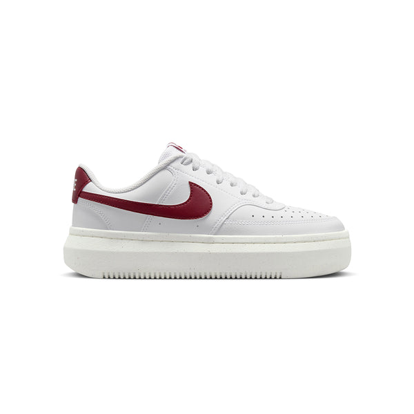 Zapatillas Urbano Mujer Nike Court Vision