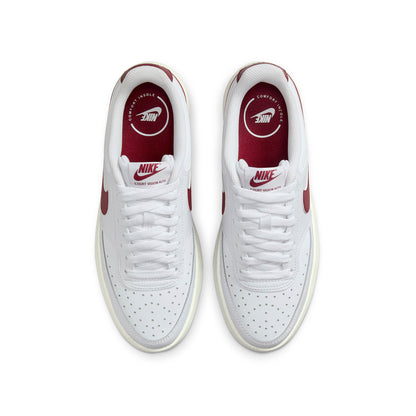 Zapatillas Urbano Mujer Nike Court Vision