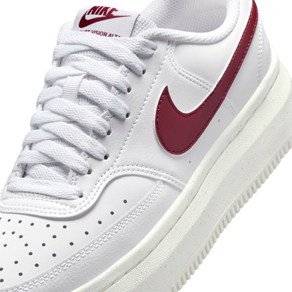 Zapatillas Urbano Mujer Nike Court Vision