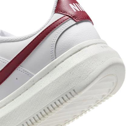 Zapatillas Urbano Mujer Nike Court Vision
