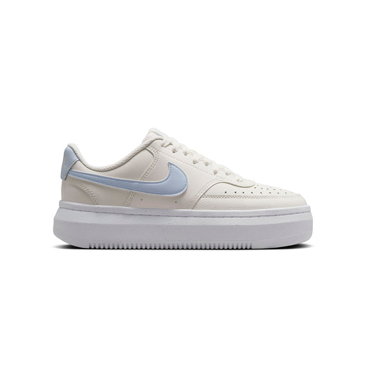 Zapatillas Urbano Mujer Nike W Nike Court V