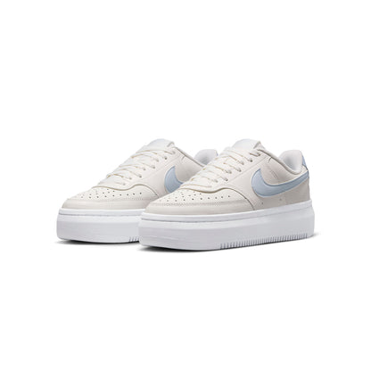 Zapatillas Urbano Mujer Nike Court Vision