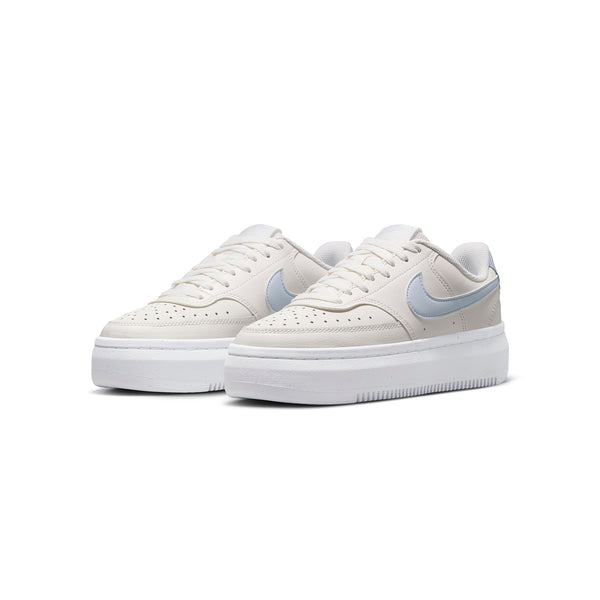 Zapatillas Urbano Mujer Nike Court Vision