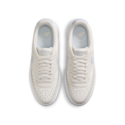 Zapatillas Urbano Mujer Nike Court Vision