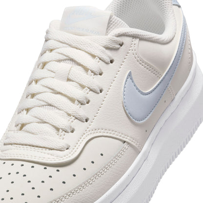 Zapatillas Urbano Mujer Nike Court Vision