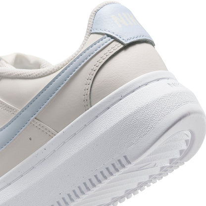Zapatillas Urbano Mujer Nike Court Vision