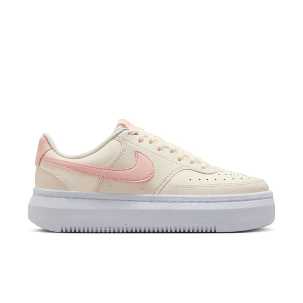 Zapatillas Urbano Mujer Nike W Court V