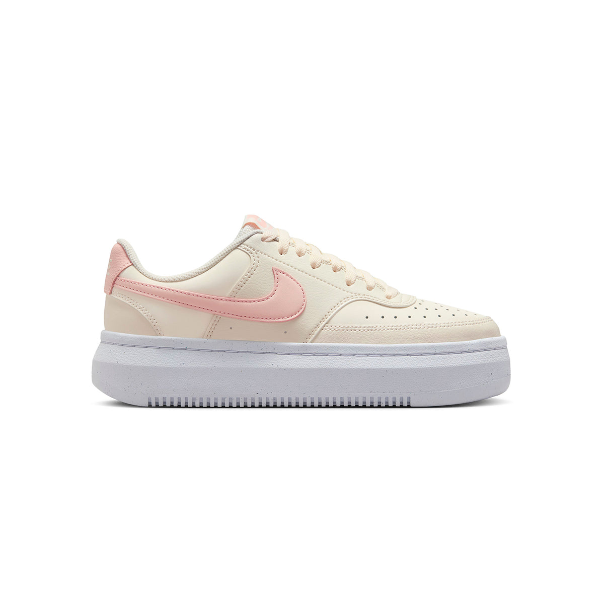 Zapatillas Urbano Mujer Nike W Court V