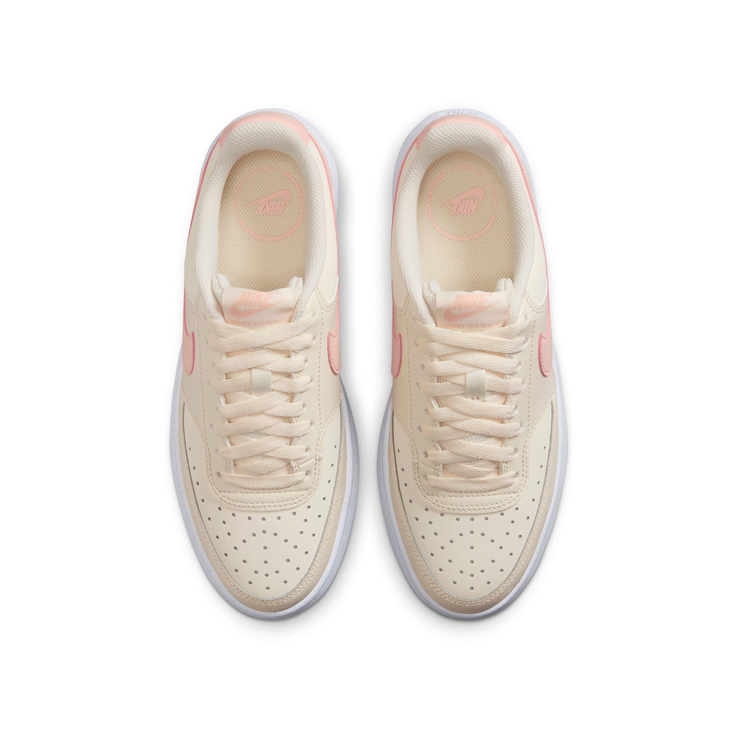 Zapatillas Urbano Mujer Nike W Court V