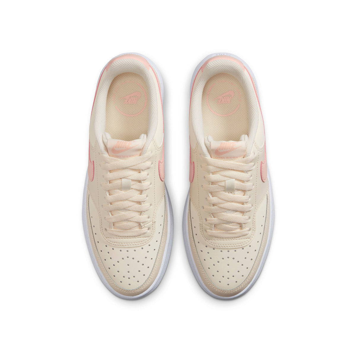 Zapatillas Urbano Mujer Nike W Court V