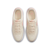 Zapatillas Urbano Mujer Nike W Court V