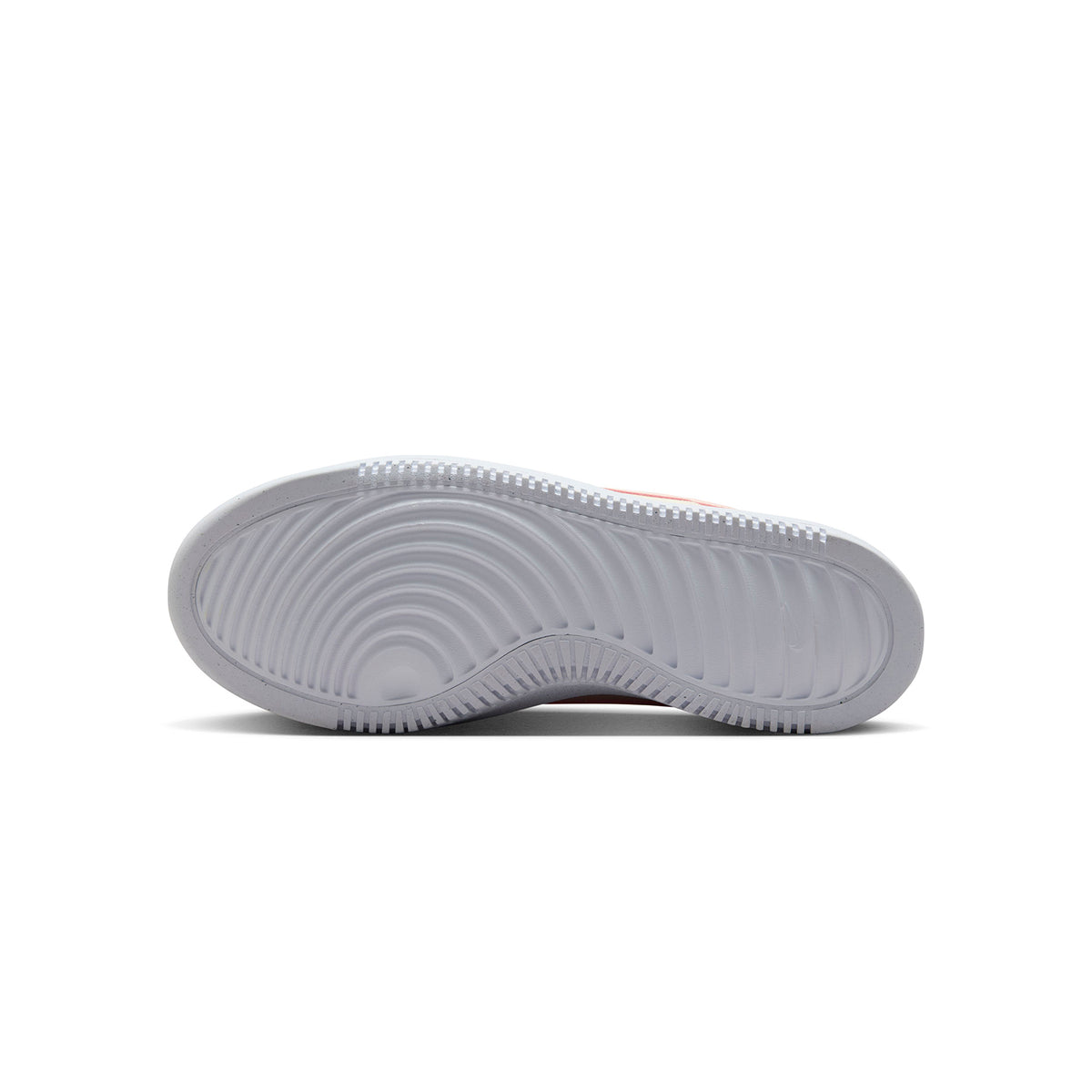Zapatillas Urbano Mujer Nike W Court V