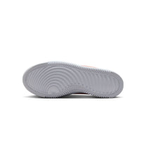Zapatillas Urbano Mujer Nike W Court V