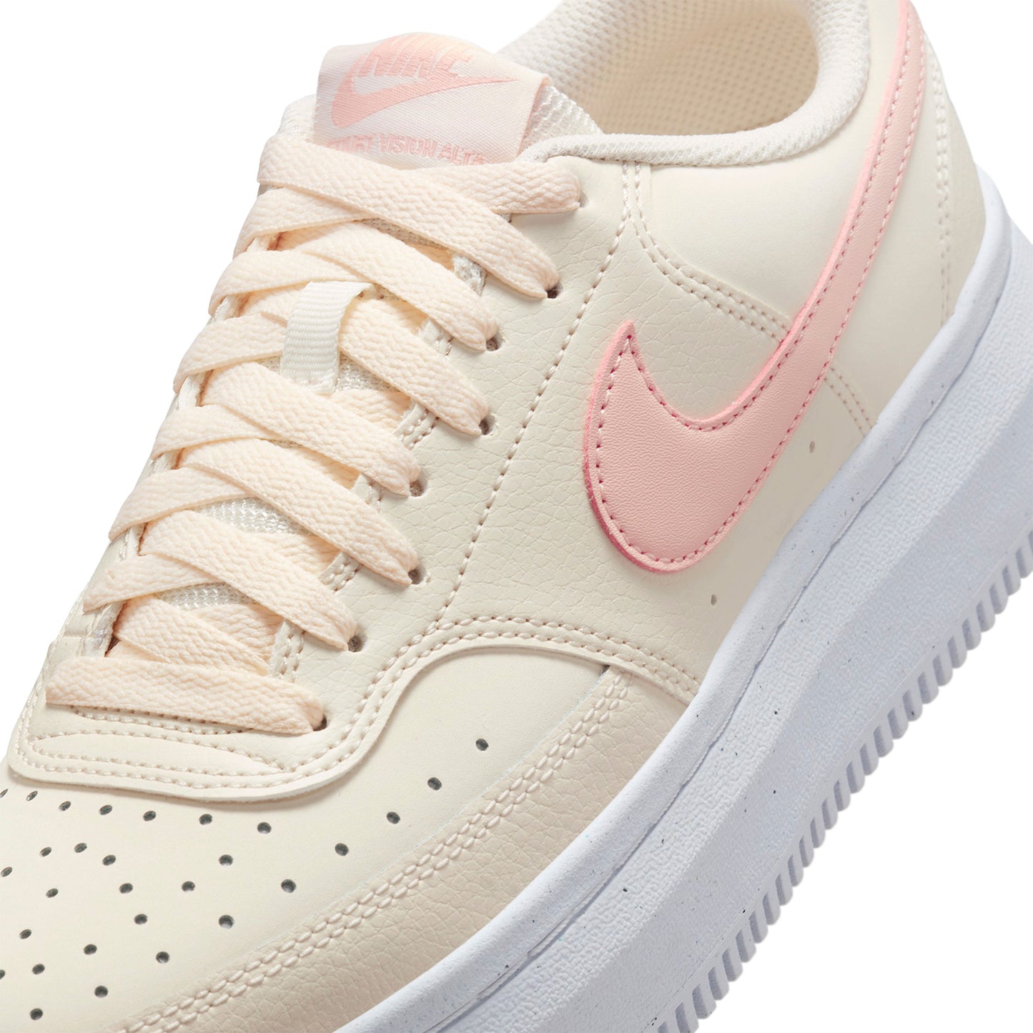 Zapatillas Urbano Mujer Nike W Court V
