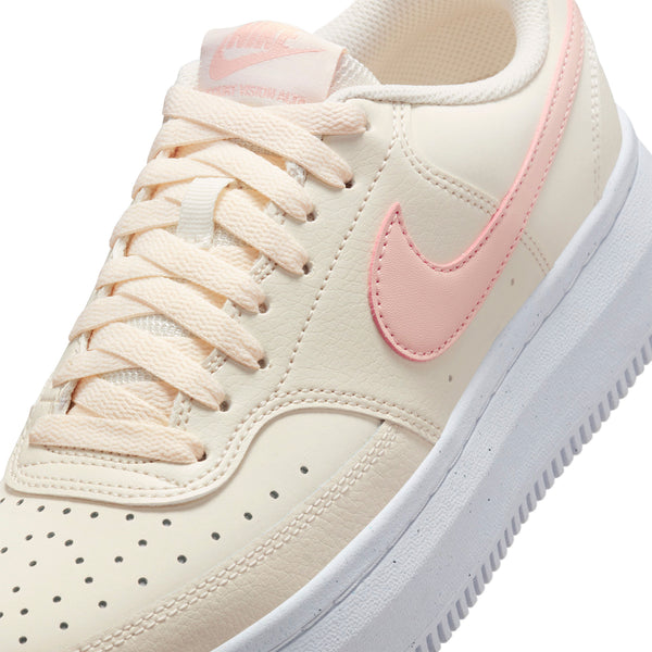 Zapatillas Urbano Mujer Nike W Court V