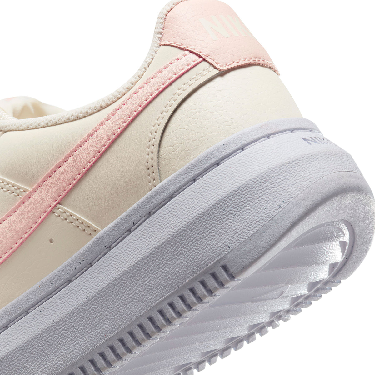 Zapatillas Urbano Mujer Nike W Court V