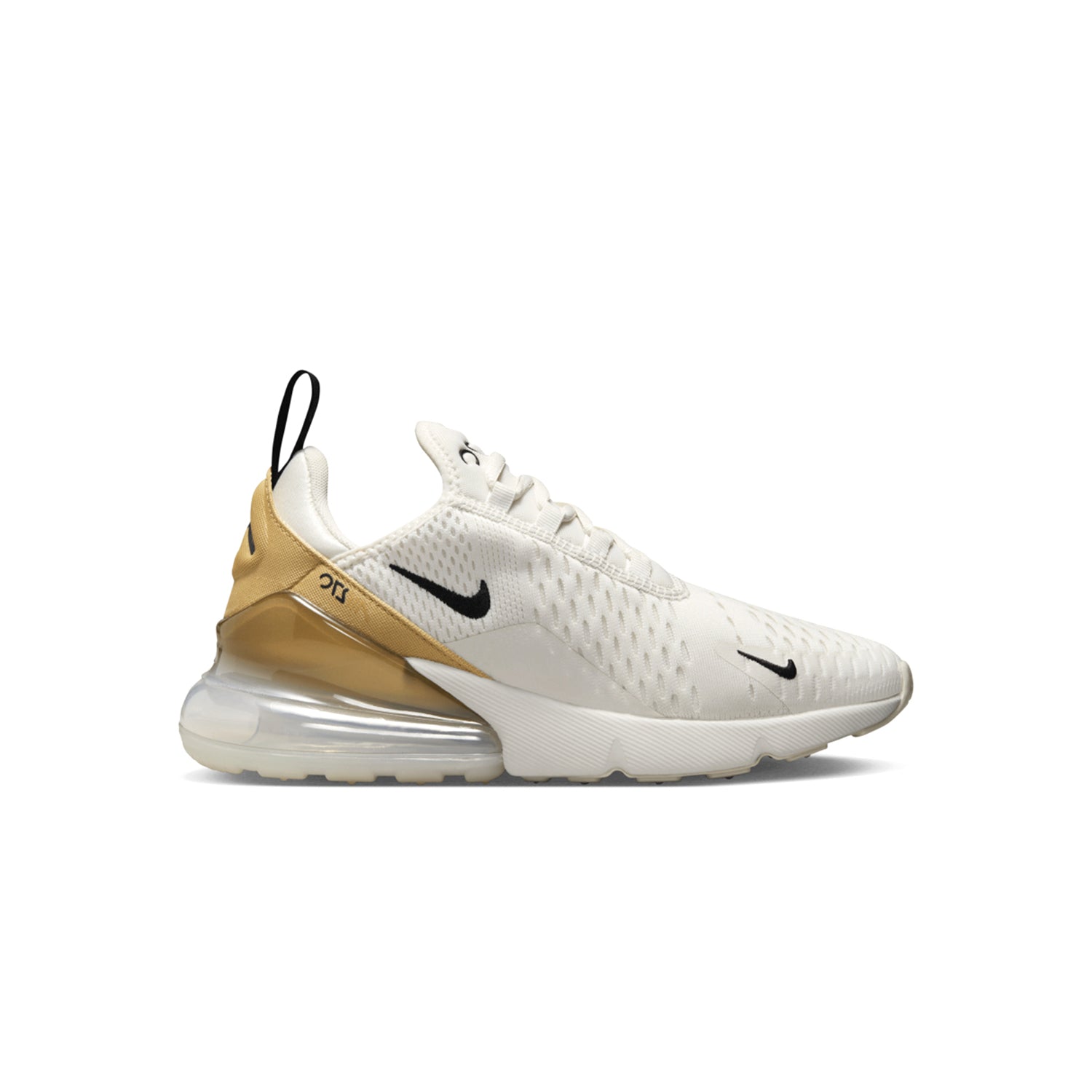 Zapatillas Urbano Mujer Nike W Air Max 270 Dz7736 001 THN