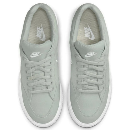 Zapatillas Nike Mujer Db2880-004 Wmns Nike Gts