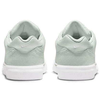 Zapatillas Nike Mujer Db2880-004 Wmns Nike Gts
