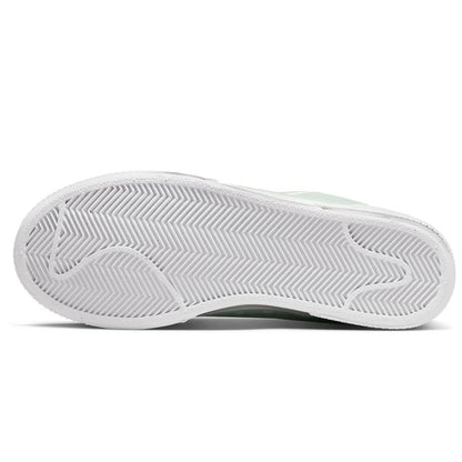 Zapatillas Nike Mujer Db2880-004 Wmns Nike Gts