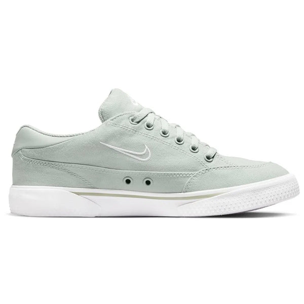 Zapatillas Nike Mujer Db2880-004 Wmns Nike Gts