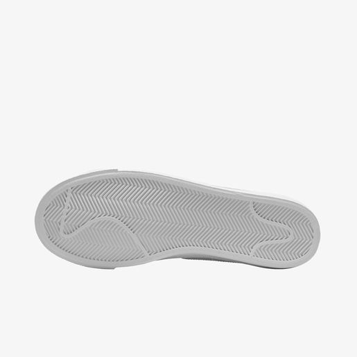 Zapatillas Nike Mujer Dc4769-101 W Blazer Low '77
