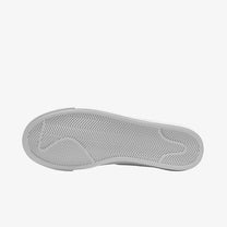Zapatillas Nike Mujer Dc4769-101 W Blazer Low '77