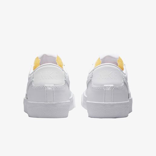 Zapatillas Nike Mujer Dc4769-101 W Blazer Low '77