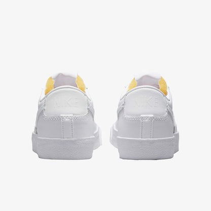 Zapatillas Nike Mujer Dc4769-101 W Blazer Low '77