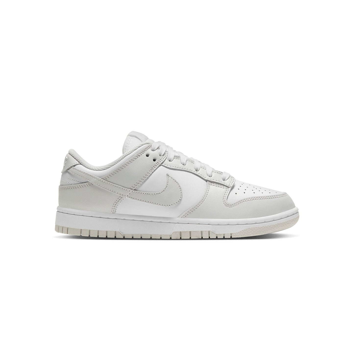 Zapatillas Urbano Mujer Nike W Dunk lo