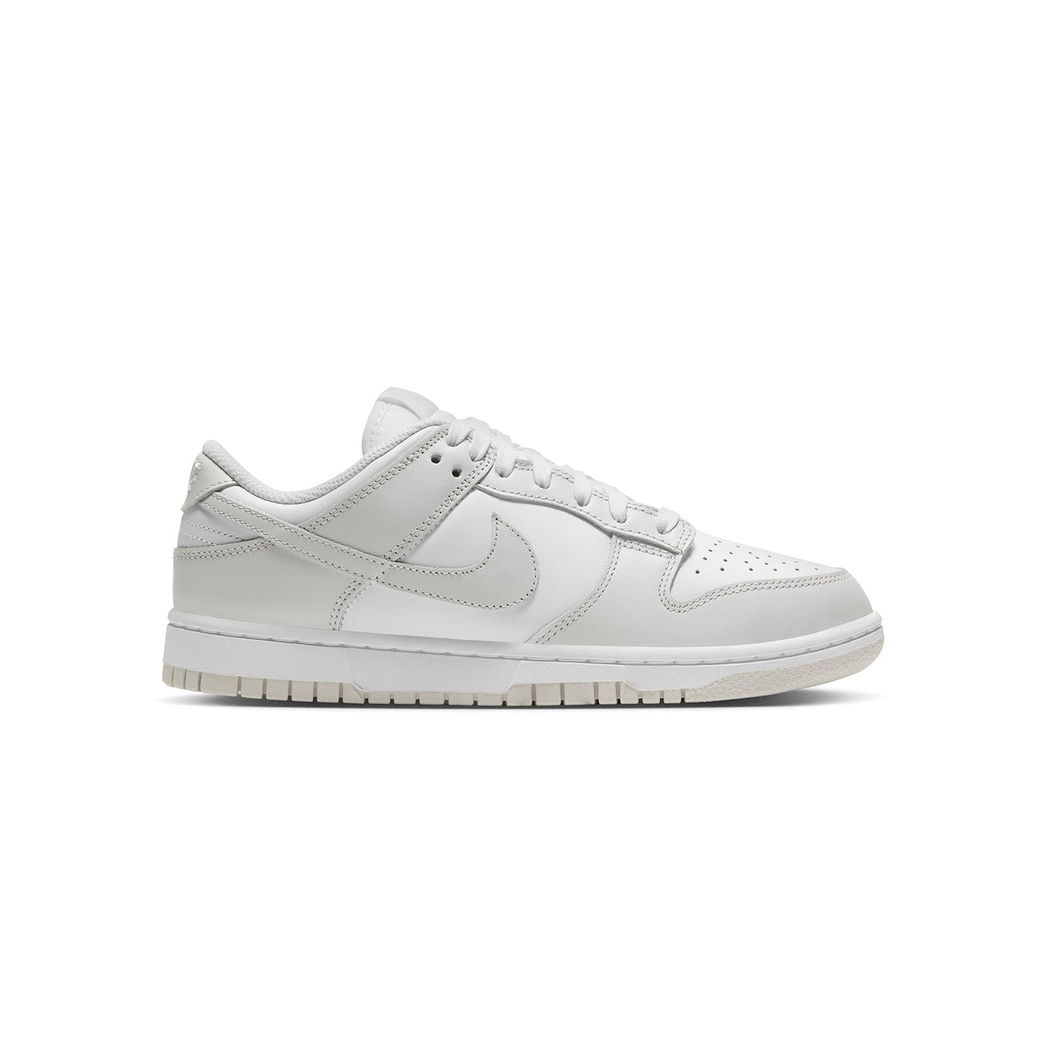 Zapatillas Urbano Mujer Nike W Dunk lo