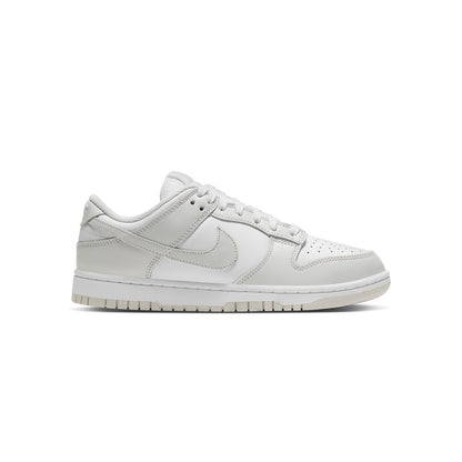 Zapatillas Urbano Mujer Nike W Dunk lo