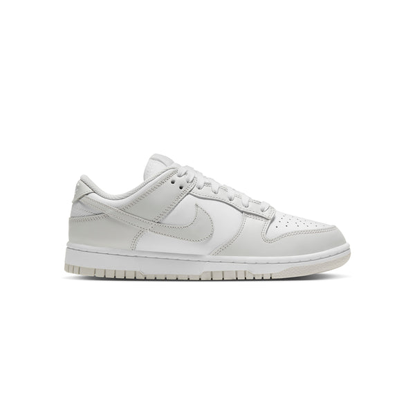 Zapatillas Urbano Mujer Nike W Dunk lo