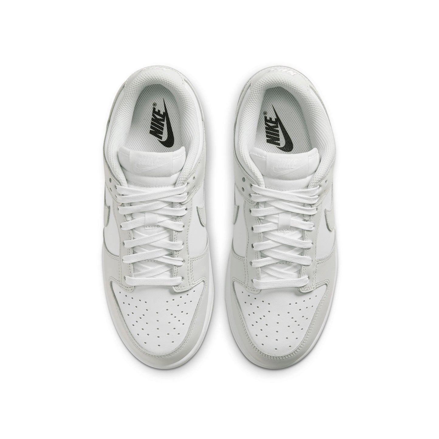 Zapatillas Urbano Mujer Nike W Dunk lo