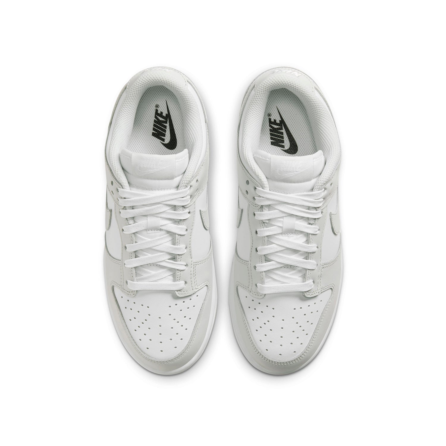 Zapatillas Urbano Mujer Nike W Dunk lo