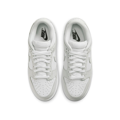 Zapatillas Urbano Mujer Nike W Dunk lo