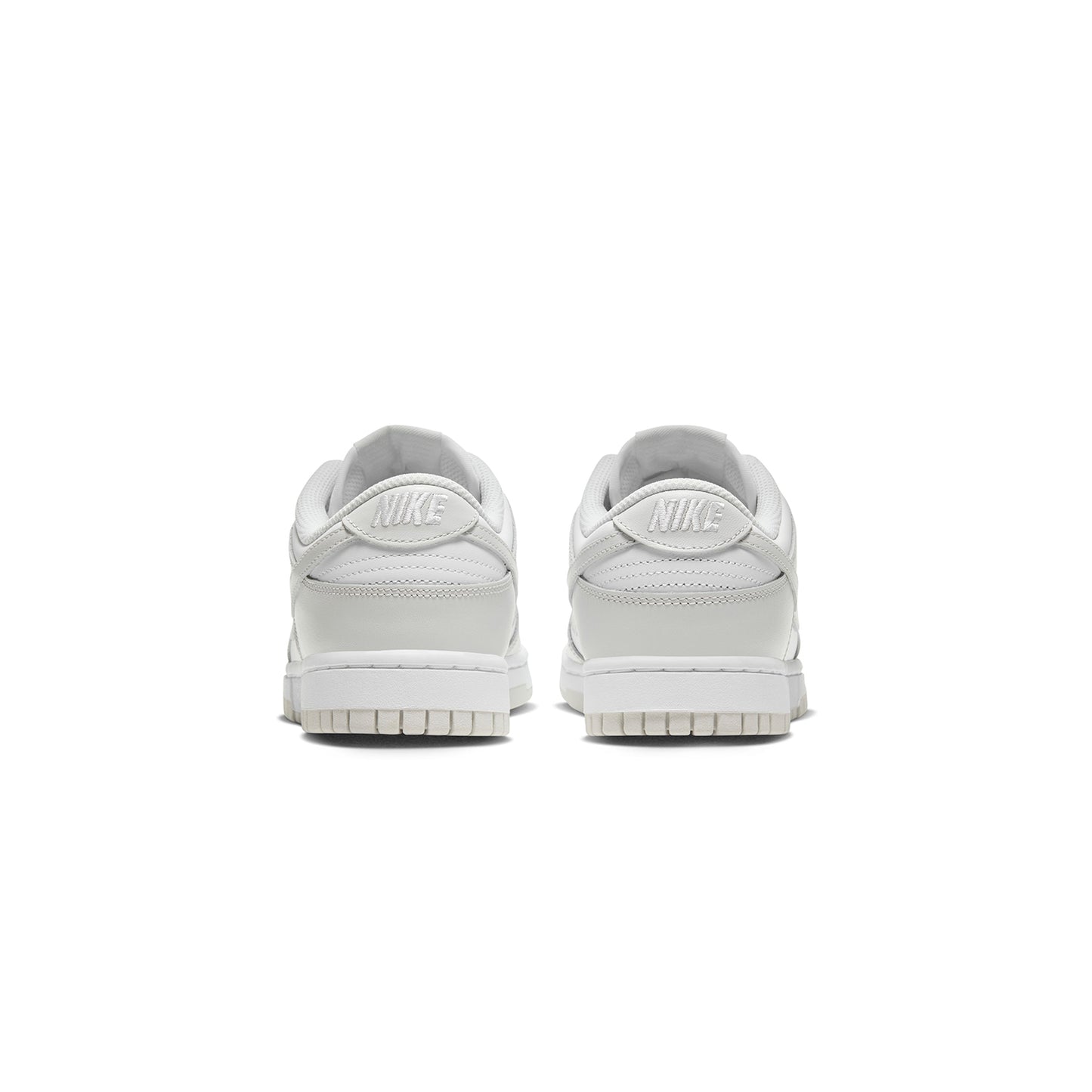 Zapatillas Urbano Mujer Nike W Dunk lo