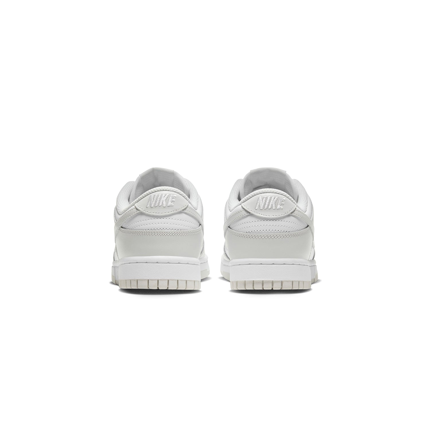 Zapatillas Urbano Mujer Nike W Dunk lo