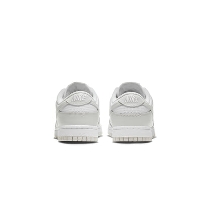 Zapatillas Urbano Mujer Nike W Dunk lo