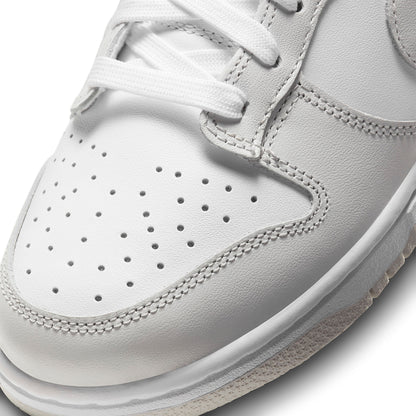 Zapatillas Urbano Mujer Nike W Dunk lo