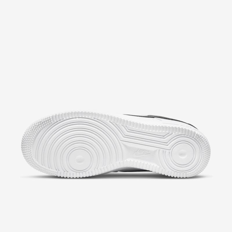 Zapatillas Nike Mujer Air Force 1 '07 Blanco